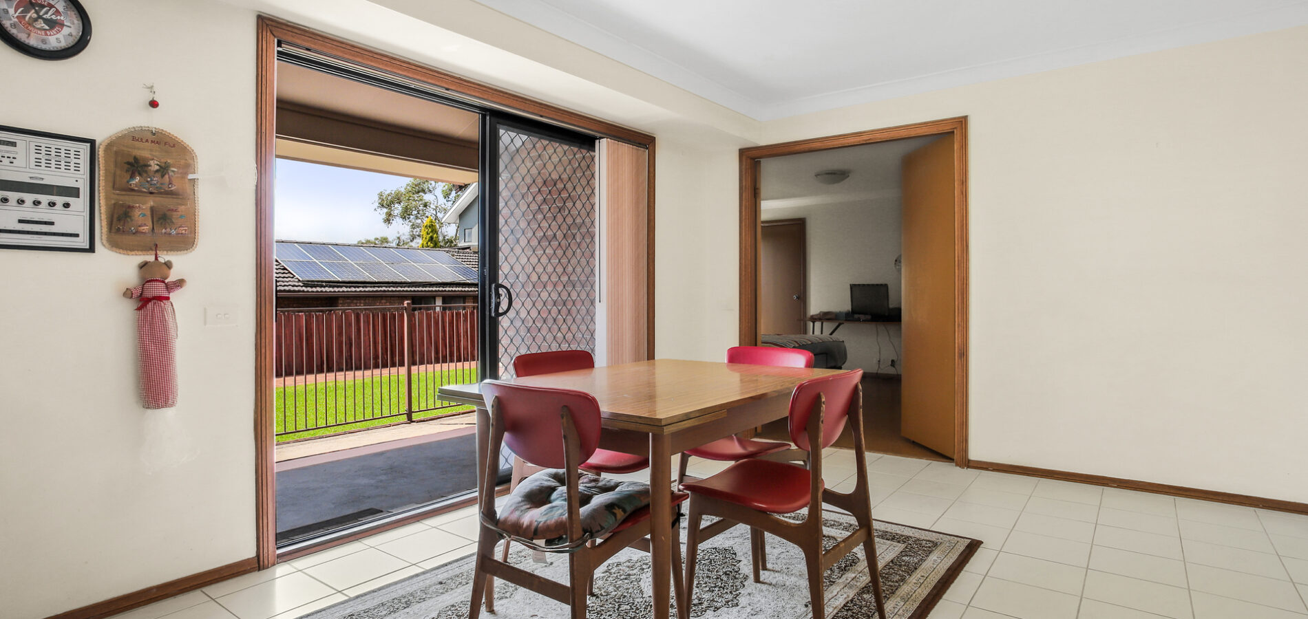 Sold - 4 Ash Street - New Property in Cherrybrook - Real Estate by Mark Vinogradov