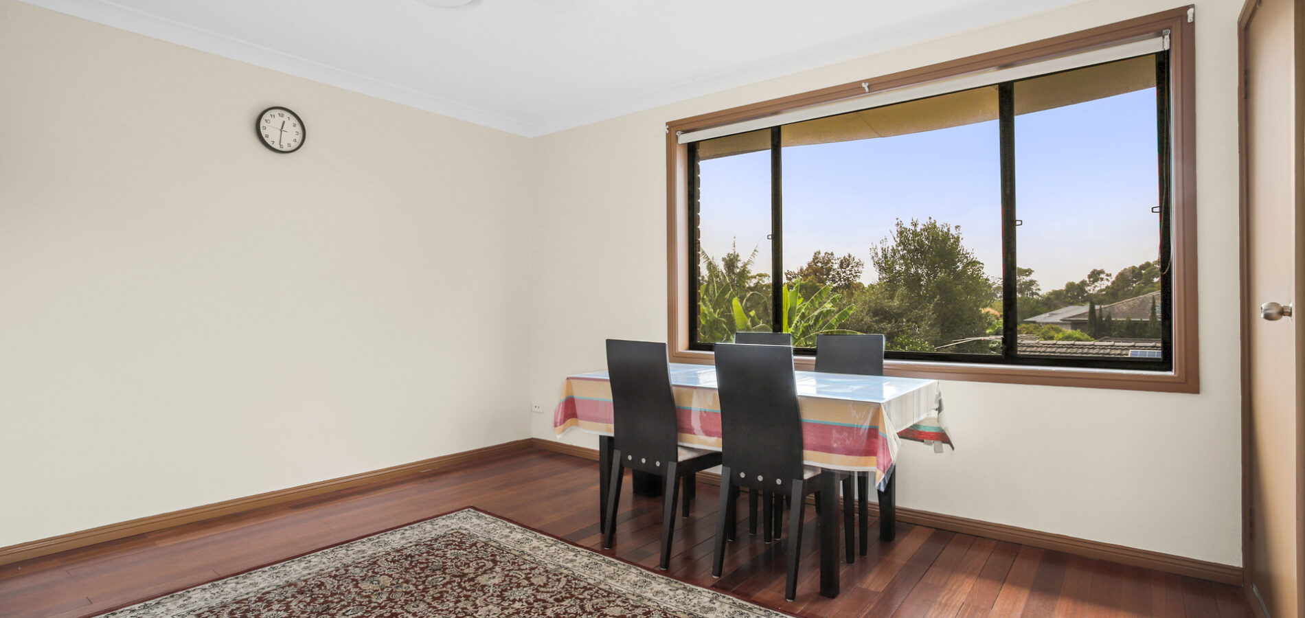 Sold - 4 Ash Street - New Property in Cherrybrook - Real Estate by Mark Vinogradov