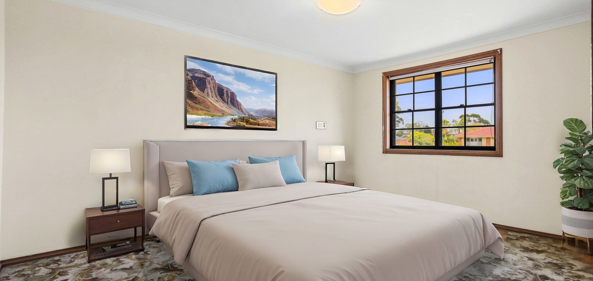 Sold - 4 Ash Street - New Property in Cherrybrook - Real Estate by Mark Vinogradov
