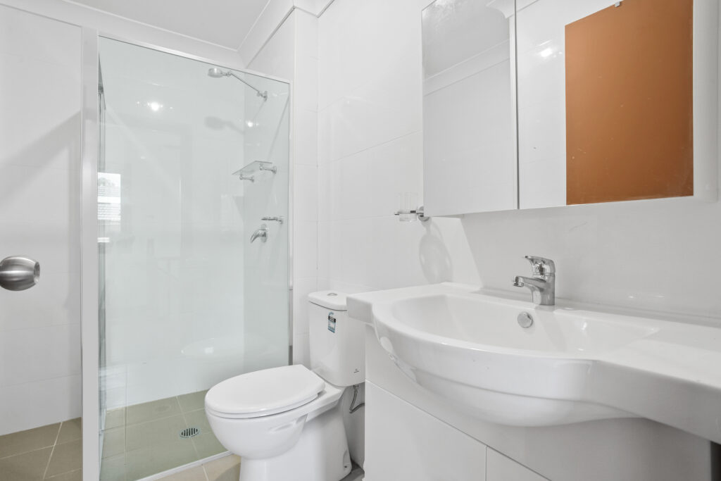 Sold - 4 Ash Street - New Property in Cherrybrook - Real Estate by Mark Vinogradov