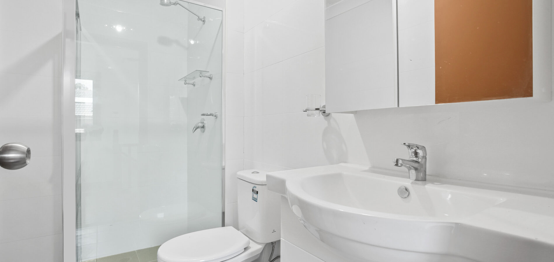 Sold - 4 Ash Street - New Property in Cherrybrook - Real Estate by Mark Vinogradov