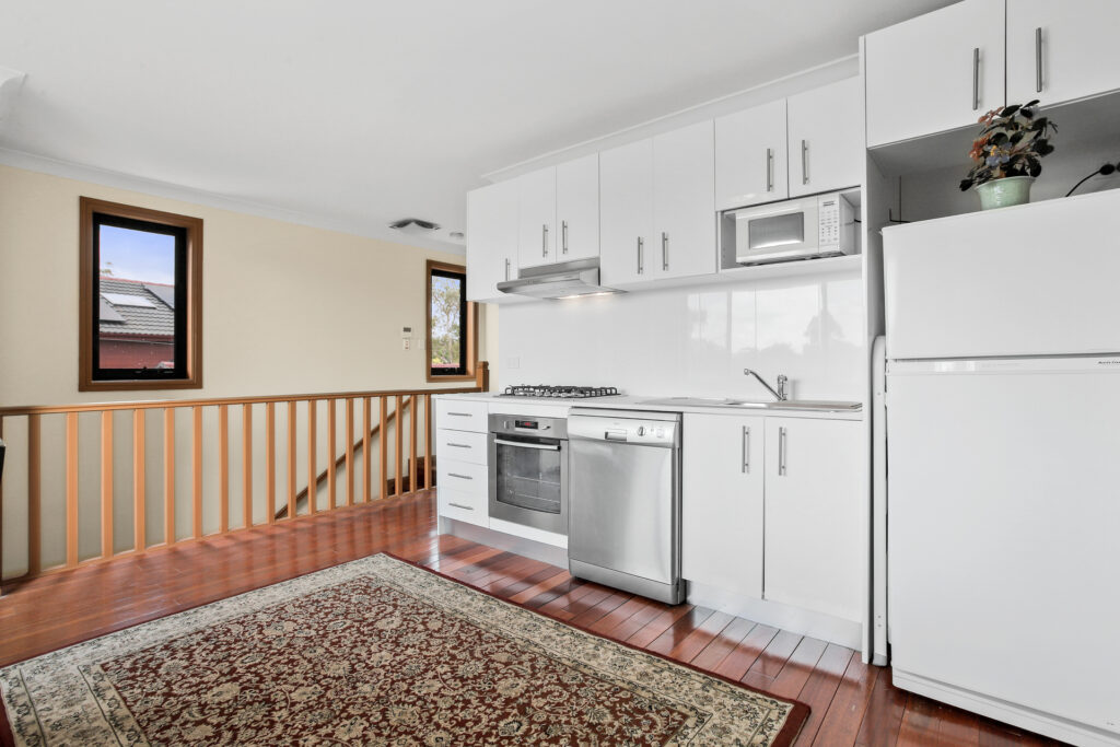 Sold - 4 Ash Street - New Property in Cherrybrook - Real Estate by Mark Vinogradov