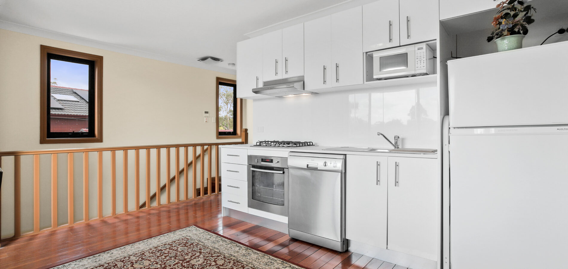 Sold - 4 Ash Street - New Property in Cherrybrook - Real Estate by Mark Vinogradov
