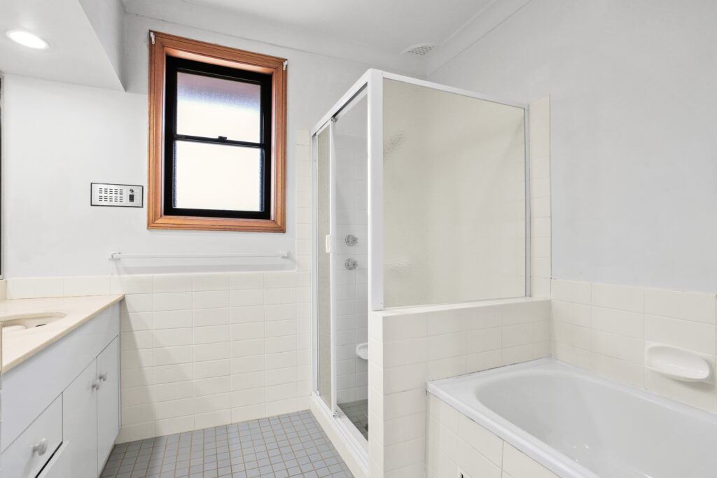 Sold - 4 Ash Street - New Property in Cherrybrook - Real Estate by Mark Vinogradov