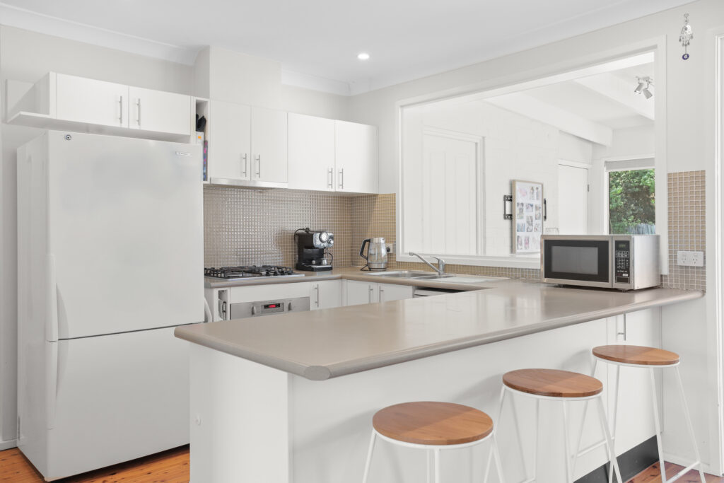 Sold - 65 Himalaya Crescent - New Property in Seven Hills - Real Estate by Joel Hollings