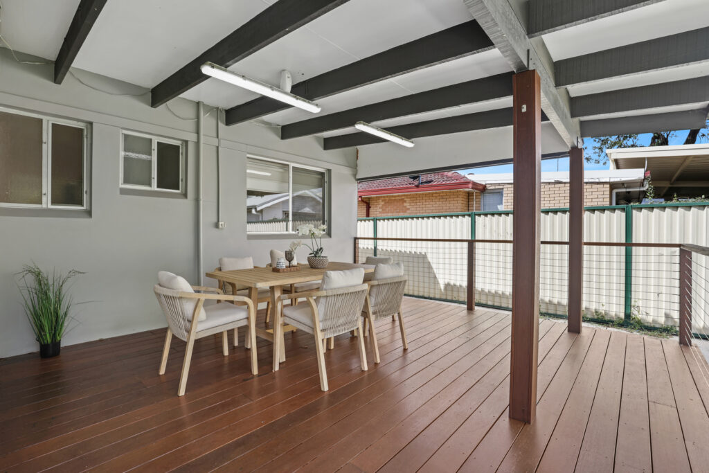 Sold - 65 Himalaya Crescent - New Property in Seven Hills - Real Estate by Joel Hollings