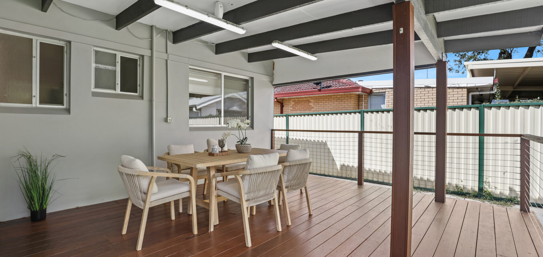 Sold - 65 Himalaya Crescent - New Property in Seven Hills - Real Estate by Joel Hollings