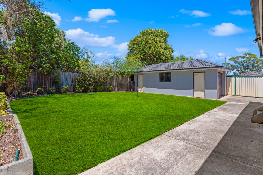 Sold - 65 Himalaya Crescent - New Property in Seven Hills - Real Estate by Joel Hollings
