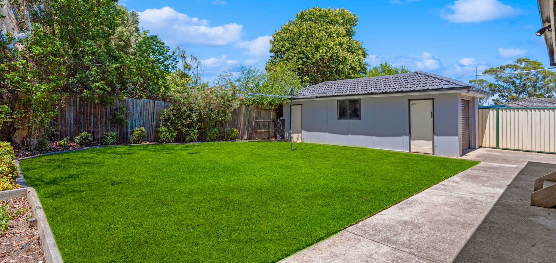 Sold - 65 Himalaya Crescent - New Property in Seven Hills - Real Estate by Joel Hollings