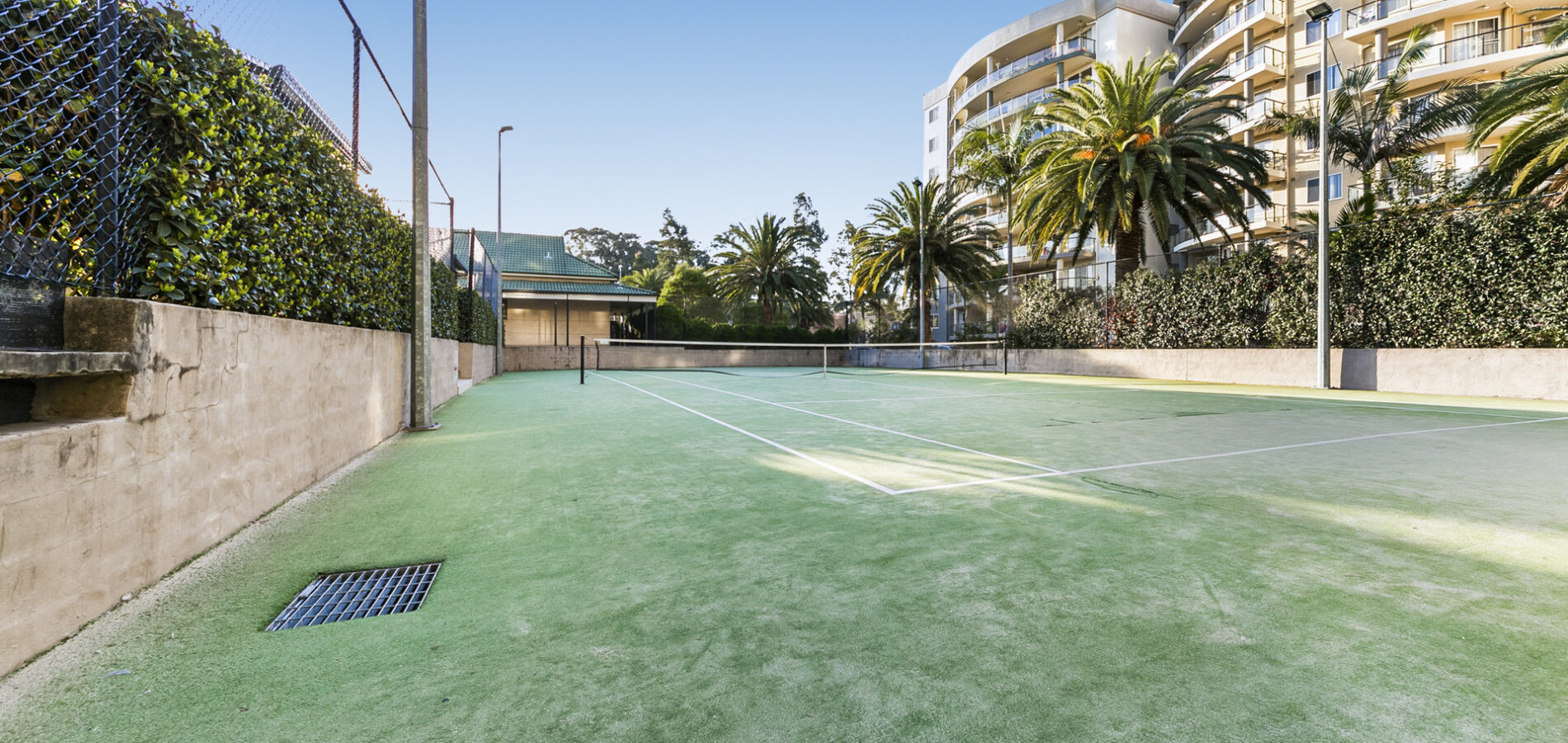 Sold - 1511/91B Bridge Road - New Property in Westmead - Real Estate by Amit Nayak