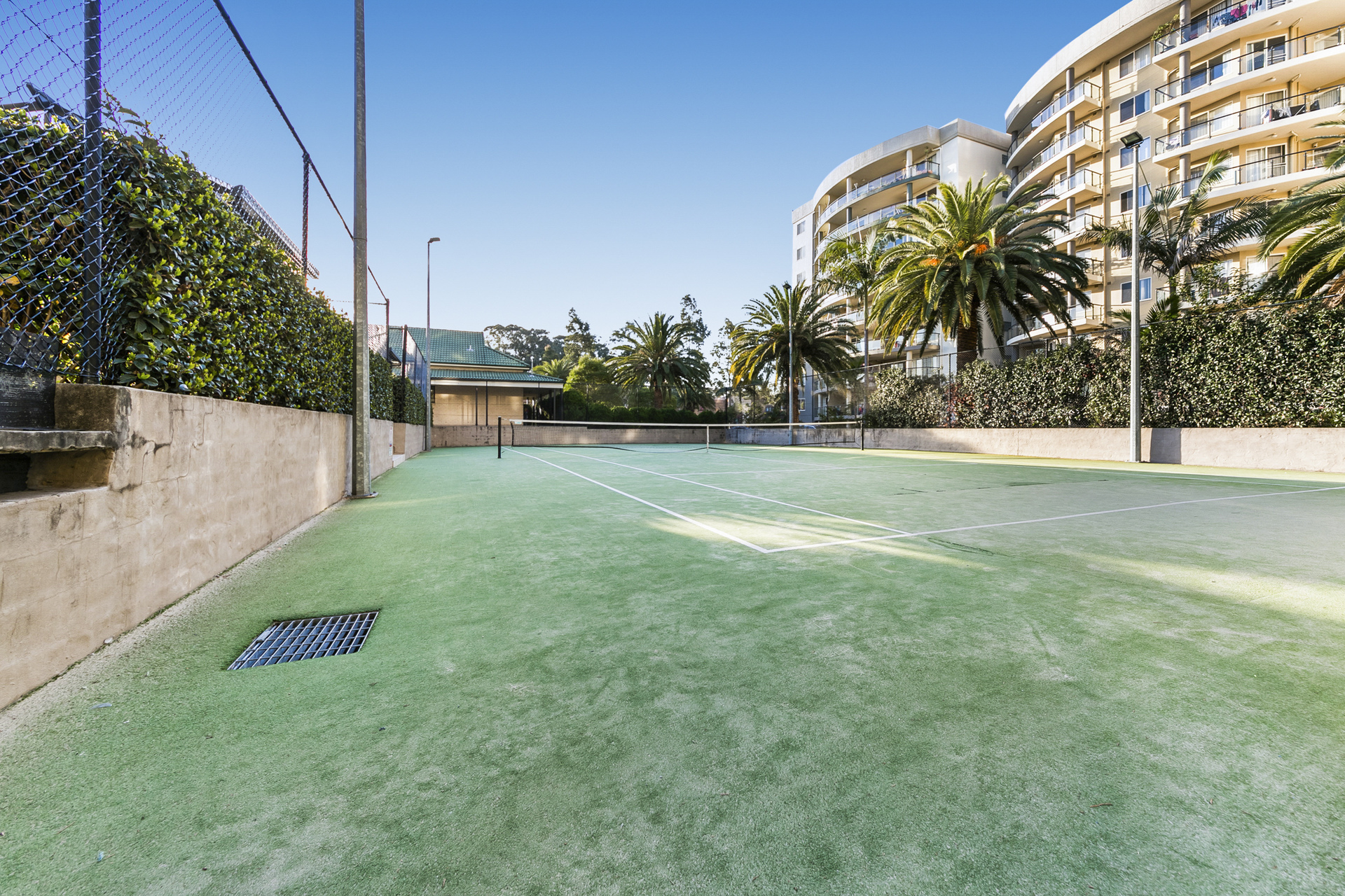 Sold - 1511/91B Bridge Road - New Property in Westmead - Real Estate by Amit Nayak