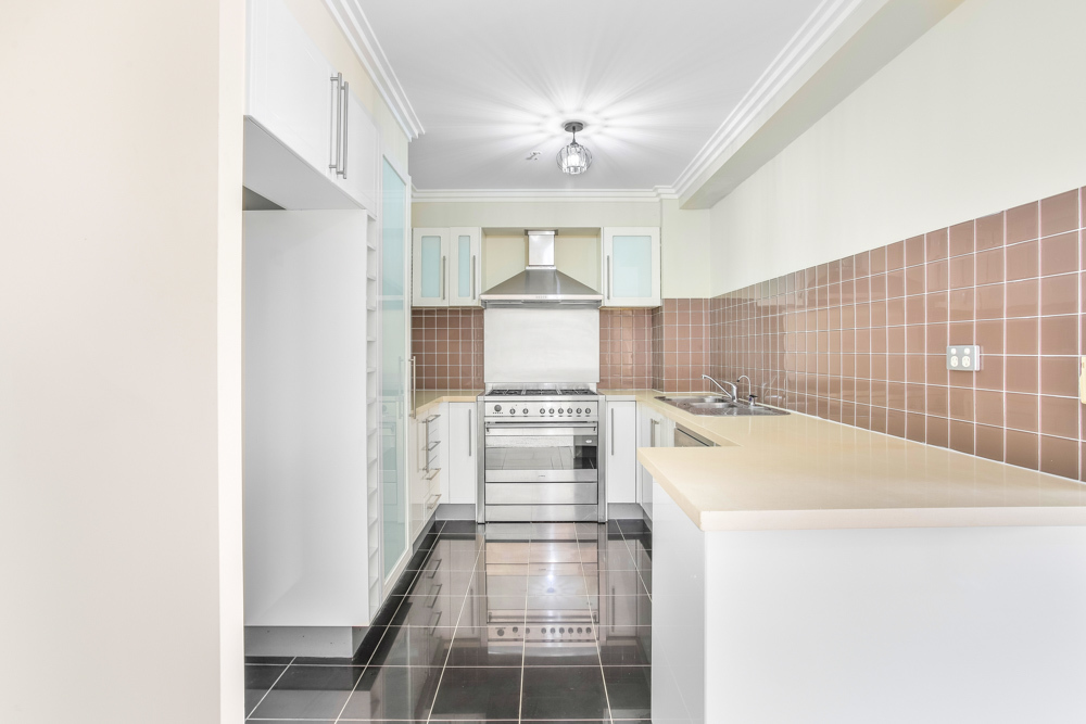 Sold - 1511/91B Bridge Road - New Property in Westmead - Real Estate by Amit Nayak