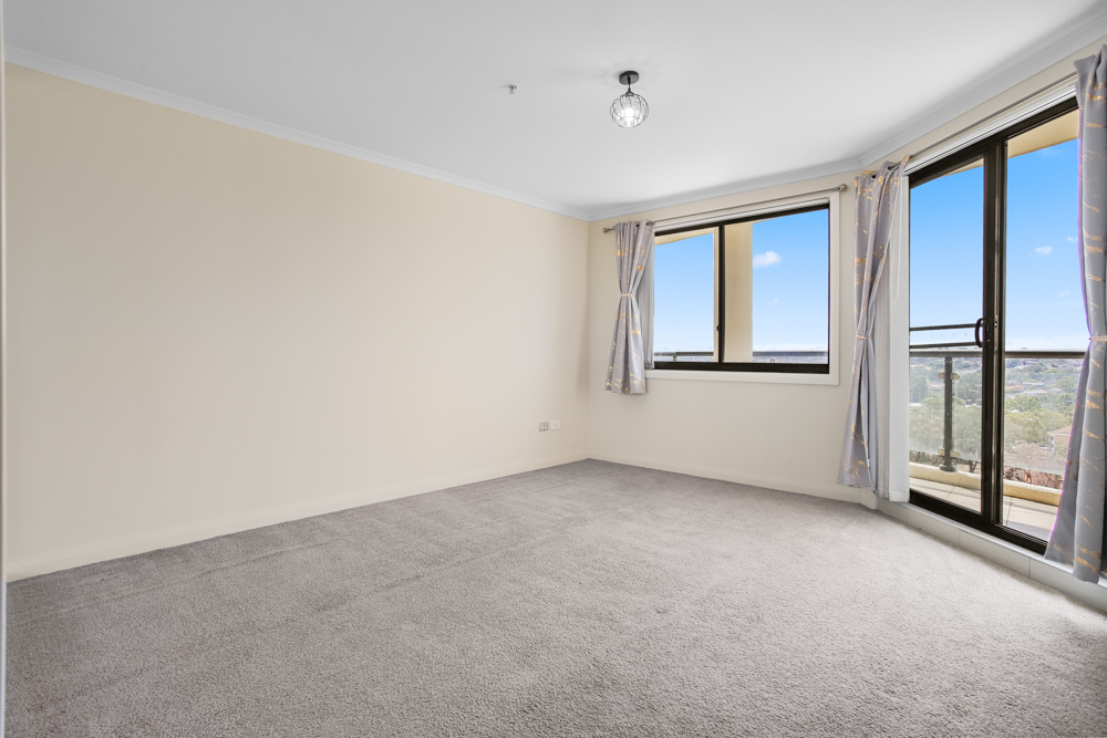 Sold - 1511/91B Bridge Road - New Property in Westmead - Real Estate by Amit Nayak
