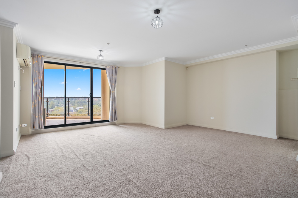 Sold - 1511/91B Bridge Road - New Property in Westmead - Real Estate by Amit Nayak