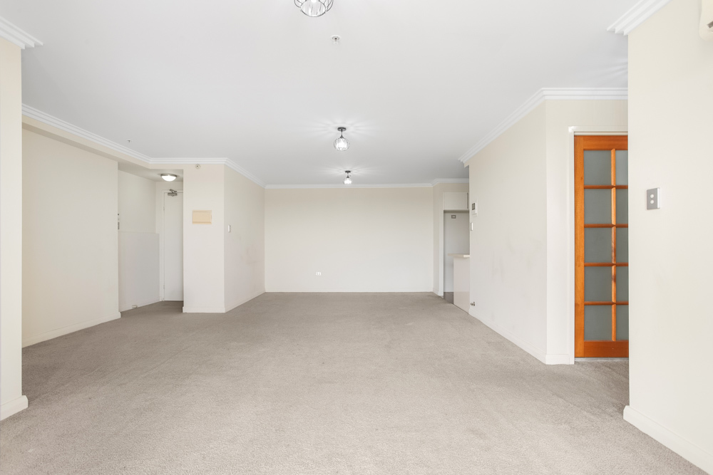 Sold - 1511/91B Bridge Road - New Property in Westmead - Real Estate by Amit Nayak