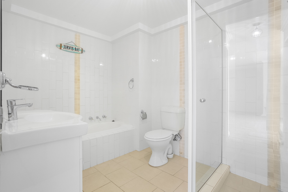 Sold - 1511/91B Bridge Road - New Property in Westmead - Real Estate by Amit Nayak