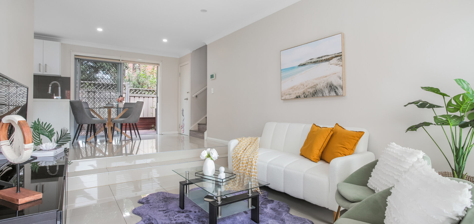 Sold - 6/166-170 Targo Road - New Property in Girraween - Real Estate by Amit Nayak