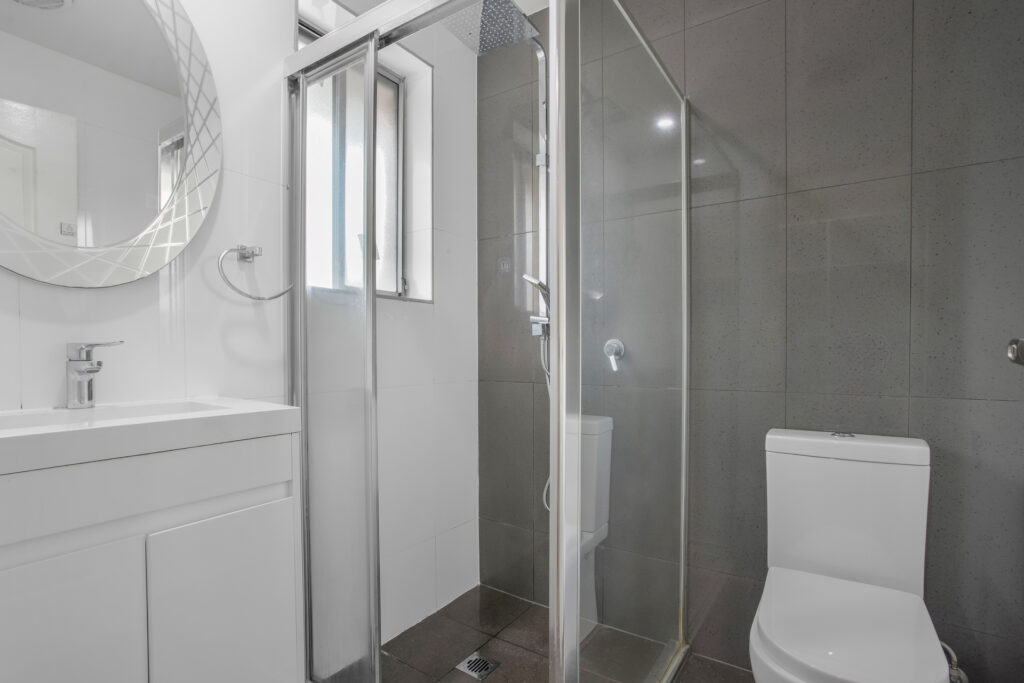 Sold - 6/166-170 Targo Road - New Property in Girraween - Real Estate by Amit Nayak