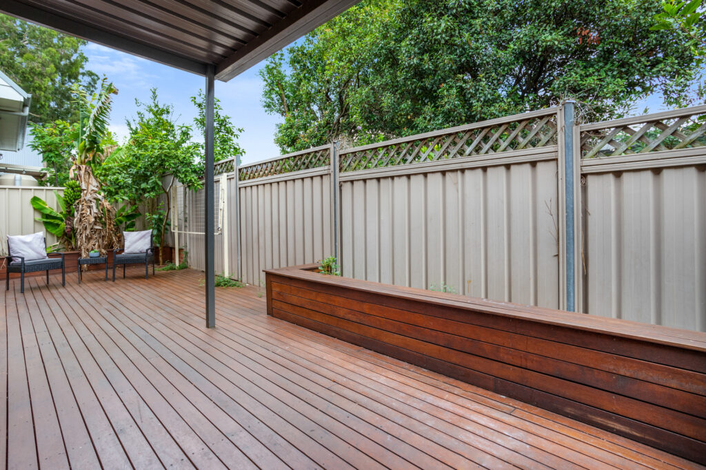 Sold - 6/166-170 Targo Road - New Property in Girraween - Real Estate by Amit Nayak