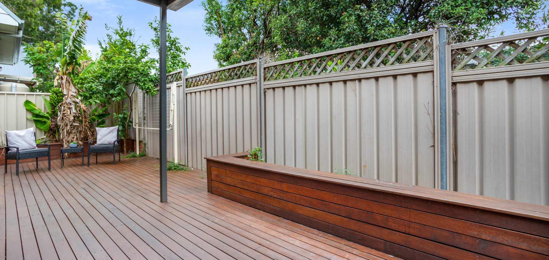 Sold - 6/166-170 Targo Road - New Property in Girraween - Real Estate by Amit Nayak