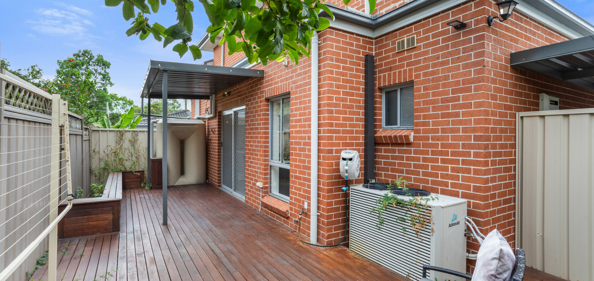Sold - 6/166-170 Targo Road - New Property in Girraween - Real Estate by Amit Nayak