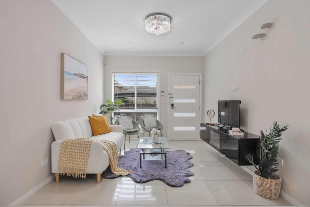 Sold - 6/166-170 Targo Road - New Property in Girraween - Real Estate by Amit Nayak