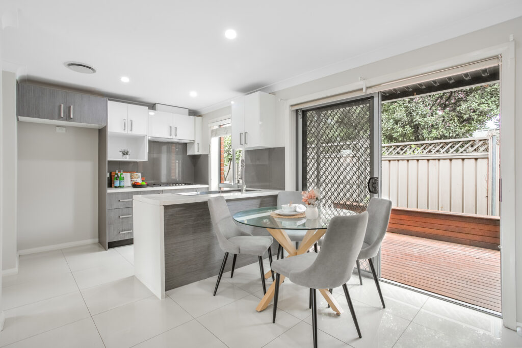 Sold - 6/166-170 Targo Road - New Property in Girraween - Real Estate by Amit Nayak