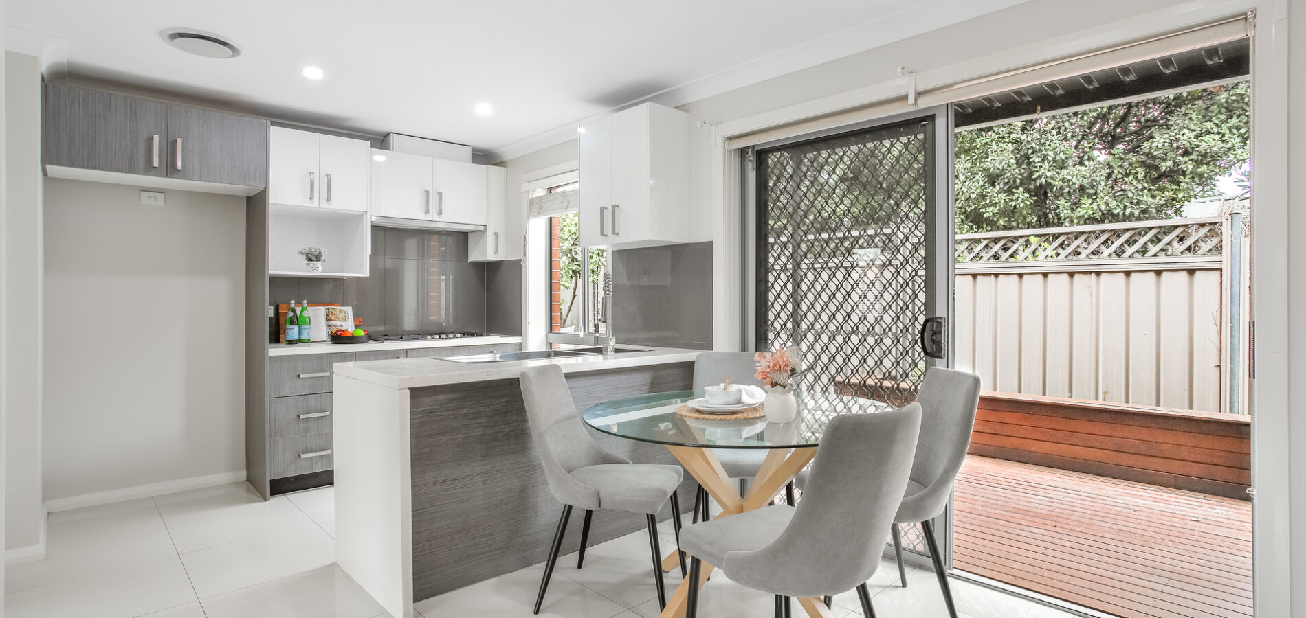 Sold - 6/166-170 Targo Road - New Property in Girraween - Real Estate by Amit Nayak