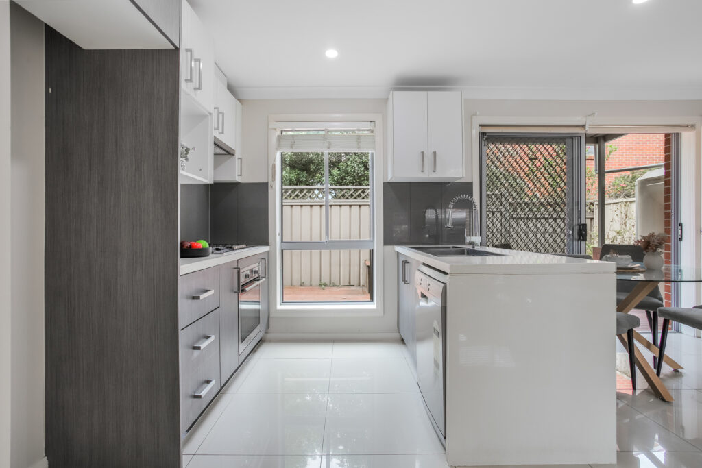 Sold - 6/166-170 Targo Road - New Property in Girraween - Real Estate by Amit Nayak