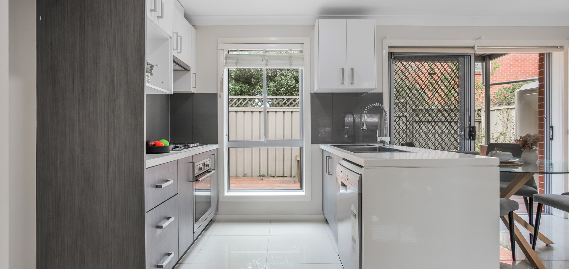 Sold - 6/166-170 Targo Road - New Property in Girraween - Real Estate by Amit Nayak