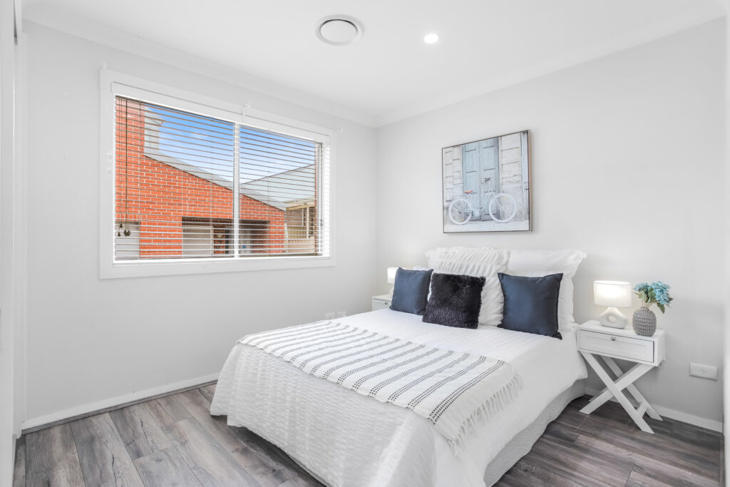 Sold - 6/166-170 Targo Road - New Property in Girraween - Real Estate by Amit Nayak