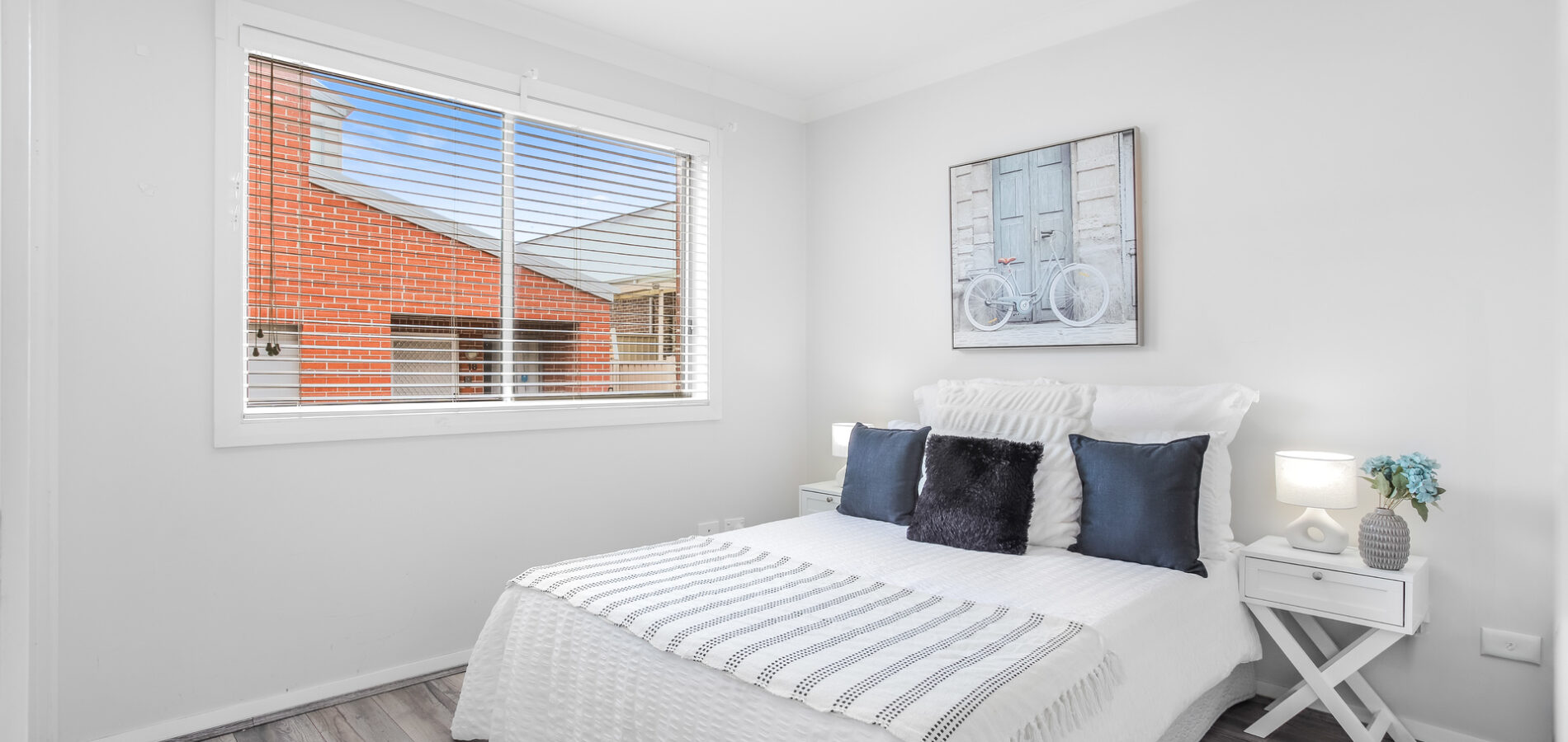 Sold - 6/166-170 Targo Road - New Property in Girraween - Real Estate by Amit Nayak