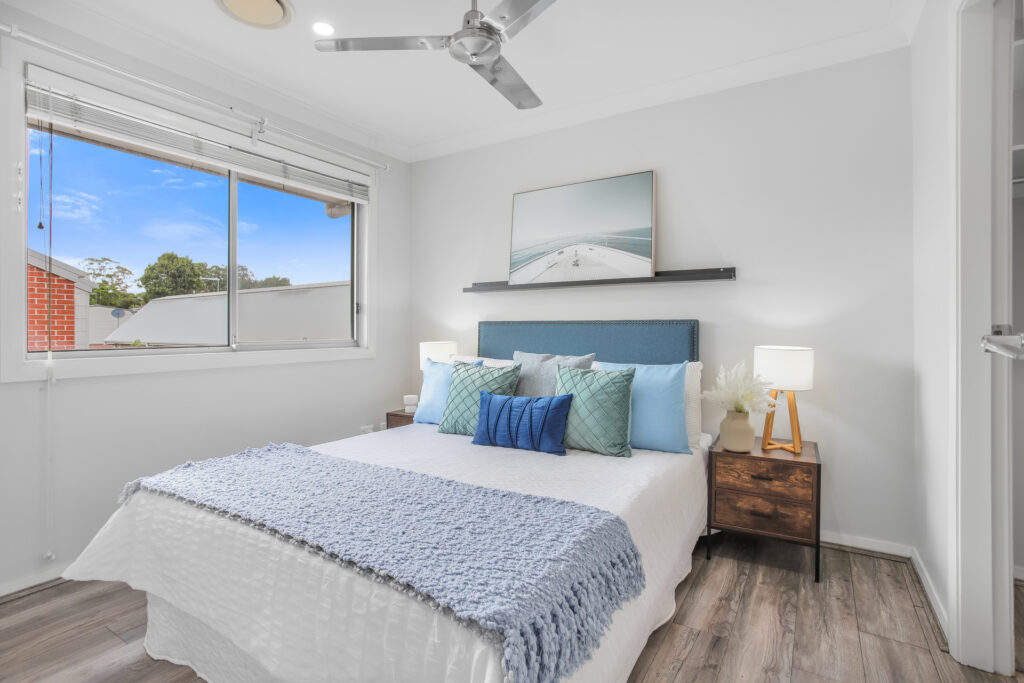 Sold - 6/166-170 Targo Road - New Property in Girraween - Real Estate by Amit Nayak