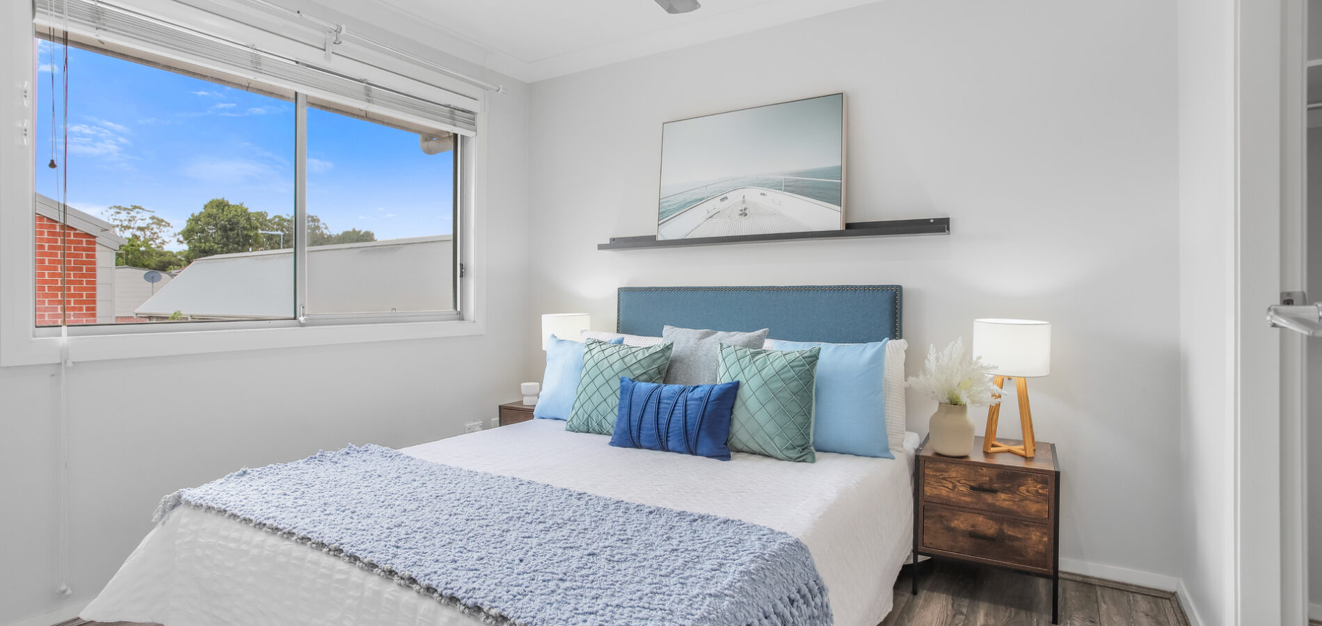Sold - 6/166-170 Targo Road - New Property in Girraween - Real Estate by Amit Nayak
