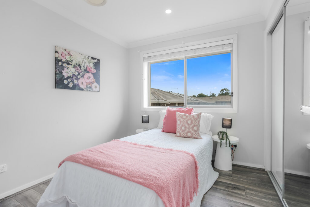 Sold - 6/166-170 Targo Road - New Property in Girraween - Real Estate by Amit Nayak