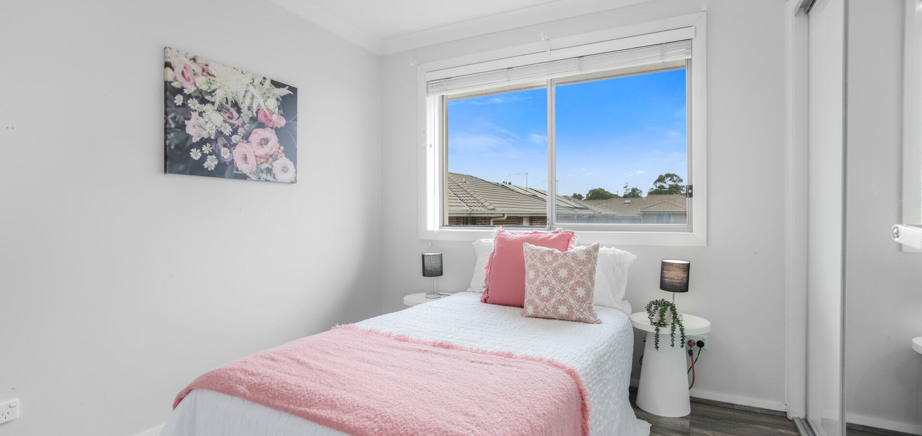Sold - 6/166-170 Targo Road - New Property in Girraween - Real Estate by Amit Nayak