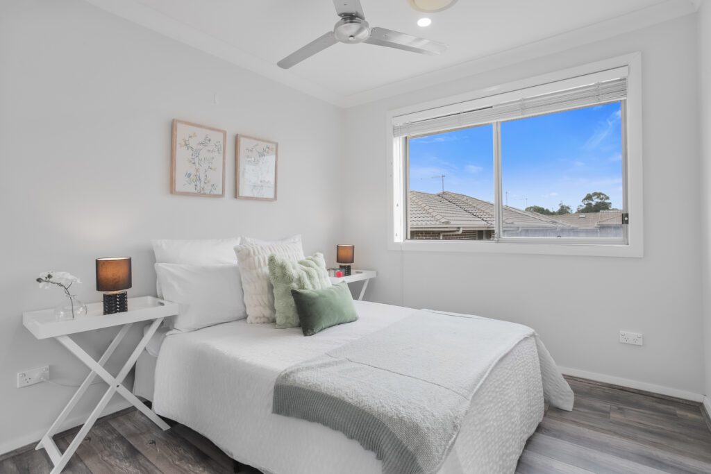 Sold - 6/166-170 Targo Road - New Property in Girraween - Real Estate by Amit Nayak