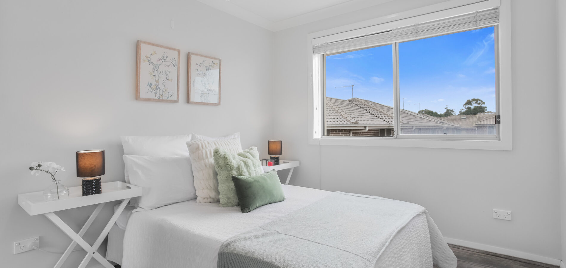 Sold - 6/166-170 Targo Road - New Property in Girraween - Real Estate by Amit Nayak