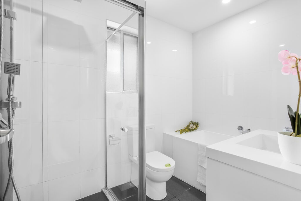 Sold - 6/166-170 Targo Road - New Property in Girraween - Real Estate by Amit Nayak