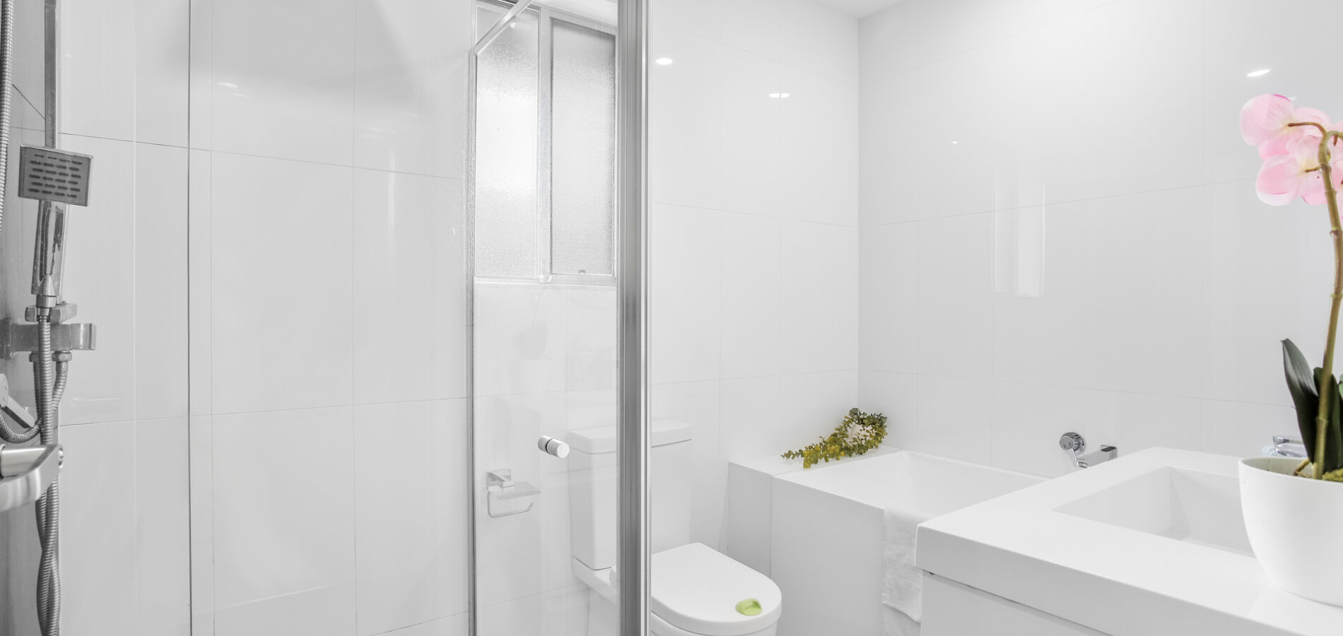 Sold - 6/166-170 Targo Road - New Property in Girraween - Real Estate by Amit Nayak