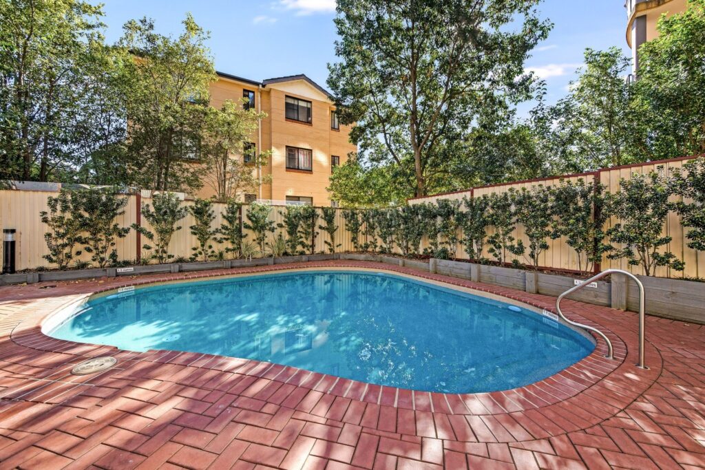 Sold - 407/19-21 Good Street - New Property in Parramatta - Real Estate by Sam Dalgliesh