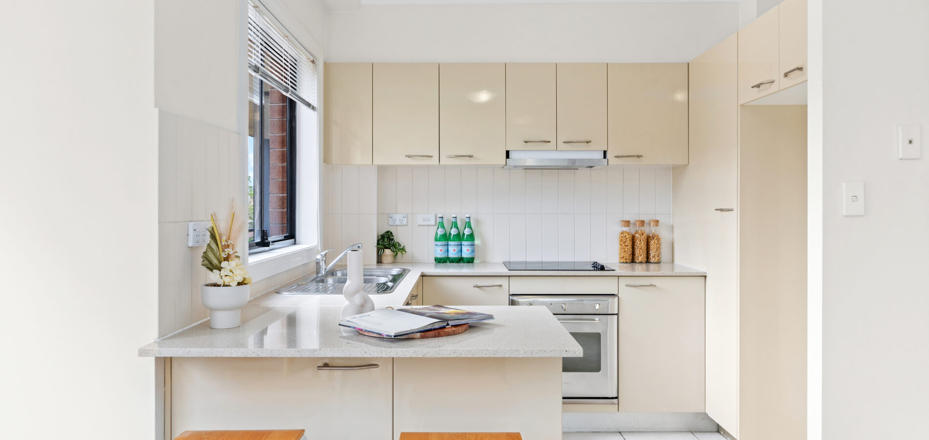 Sold - 407/19-21 Good Street - New Property in Parramatta - Real Estate by Sam Dalgliesh