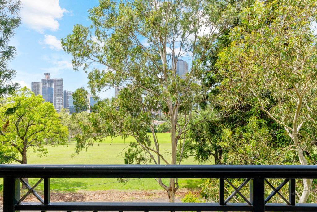 Sold - 407/19-21 Good Street - New Property in Parramatta - Real Estate by Sam Dalgliesh