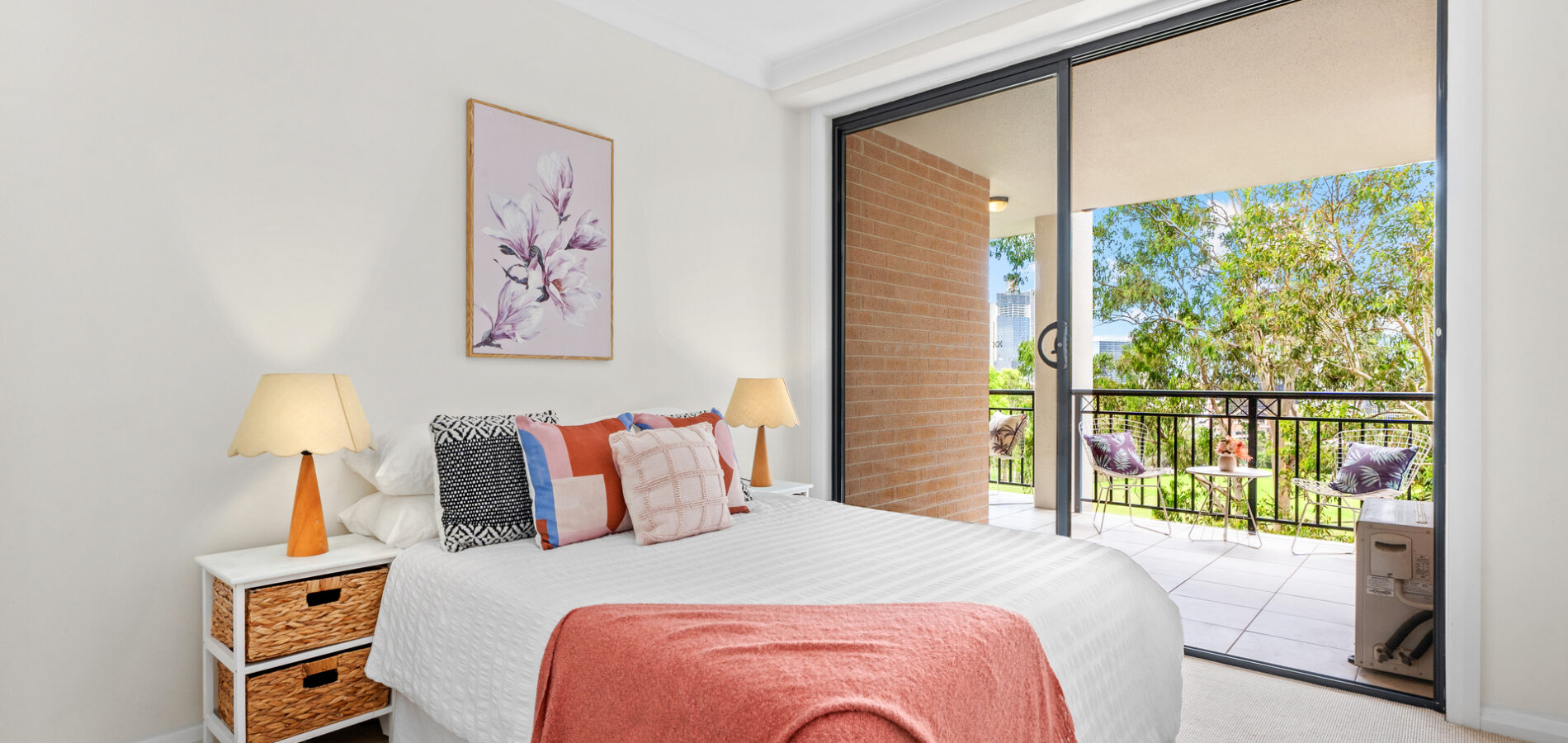 Sold - 407/19-21 Good Street - New Property in Parramatta - Real Estate by Sam Dalgliesh
