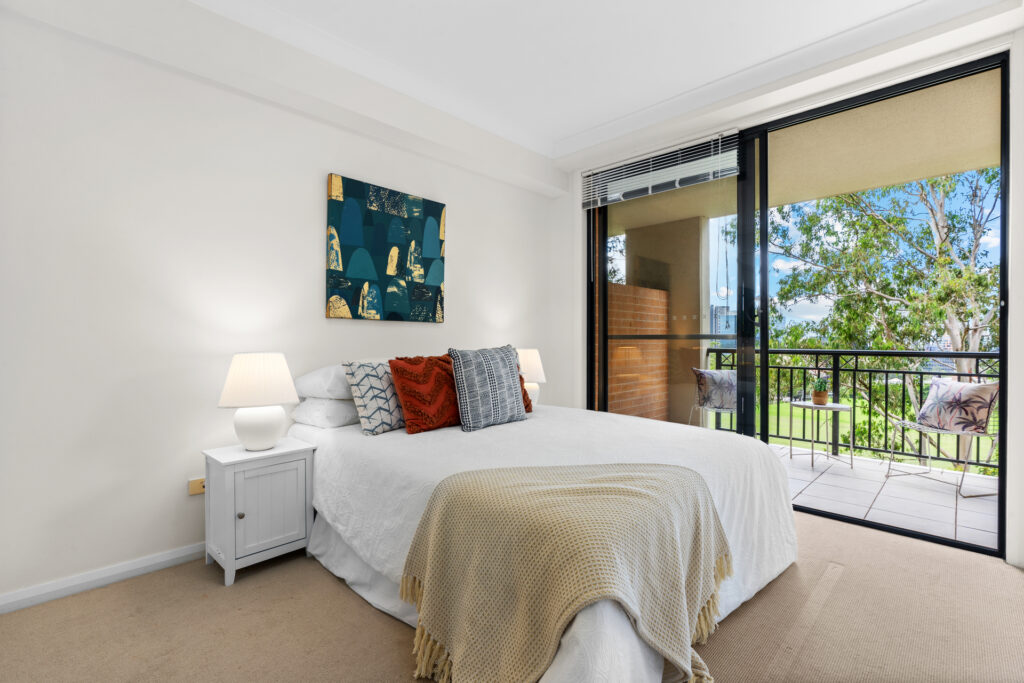 Sold - 407/19-21 Good Street - New Property in Parramatta - Real Estate by Sam Dalgliesh