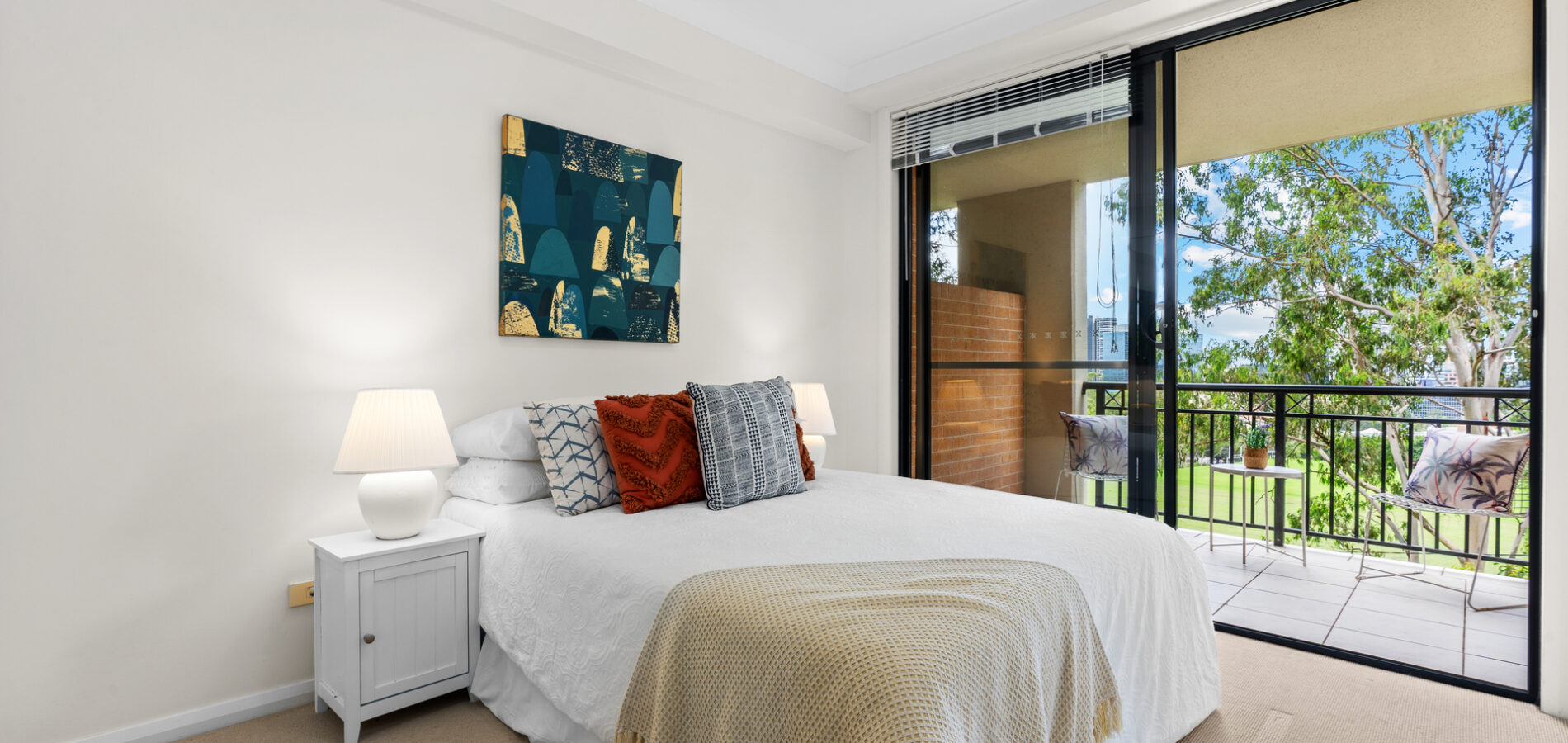 Sold - 407/19-21 Good Street - New Property in Parramatta - Real Estate by Sam Dalgliesh