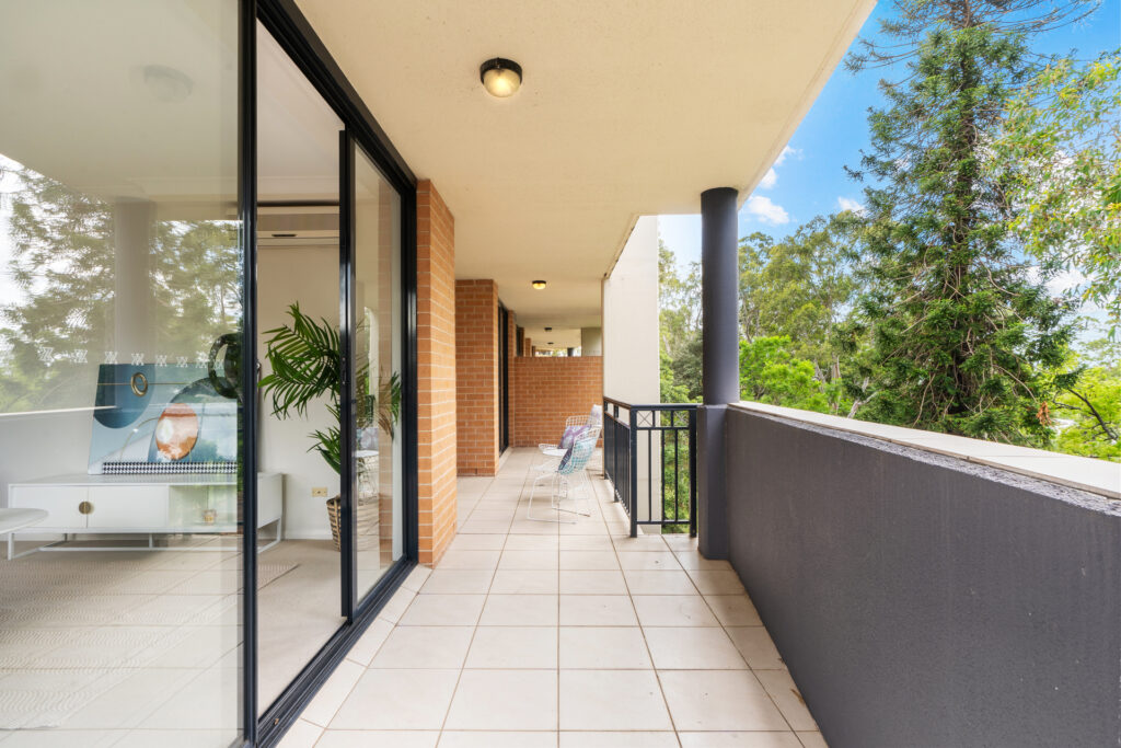 Sold - 407/19-21 Good Street - New Property in Parramatta - Real Estate by Sam Dalgliesh