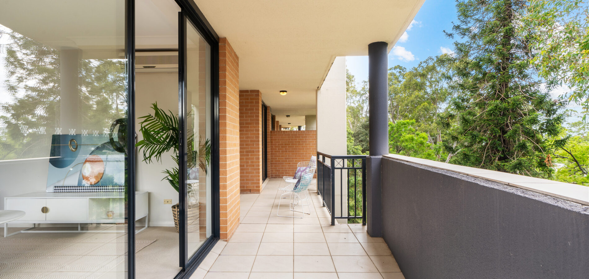 Sold - 407/19-21 Good Street - New Property in Parramatta - Real Estate by Sam Dalgliesh