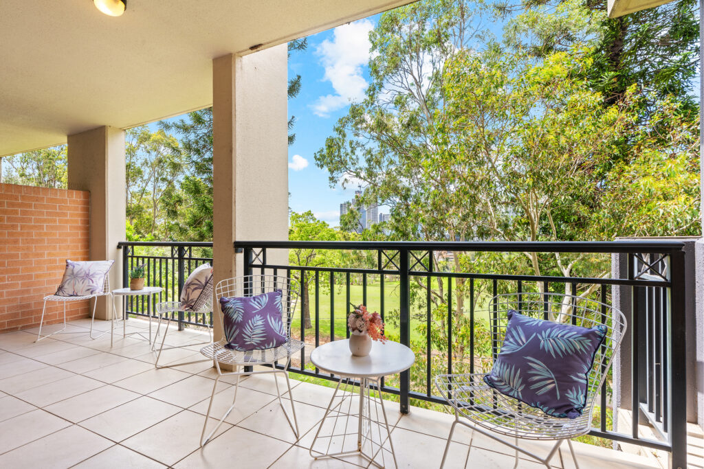 Sold - 407/19-21 Good Street - New Property in Parramatta - Real Estate by Sam Dalgliesh