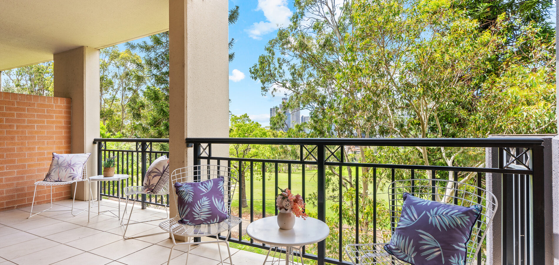 Sold - 407/19-21 Good Street - New Property in Parramatta - Real Estate by Sam Dalgliesh